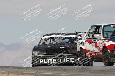 media/Oct-11-2025-Lucky Dog Racing (Sat) [[f5b53147c4]]/3-Second Stint/2-Turn 9/